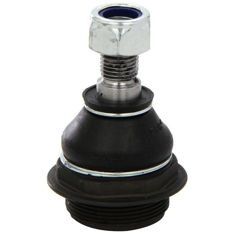 Lababe Pince coupe-câble à cliquet ultra résistante pour câbles en aluminium/cuivre jusqu'à 240 mm² Lababe Pince coupe-câble à cliquet ultra résistante pour câbles en aluminium/cuivre jusqu'à 240 mm²