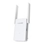 Répéteur de signal Mercusys ME80X