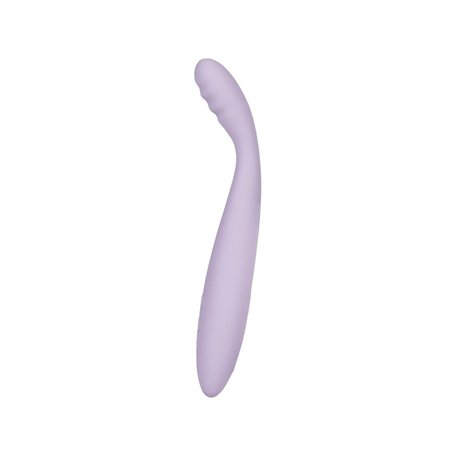 Vibrateur G-Spot Svakom Lila