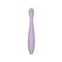 Vibrateur G-Spot Svakom Lila