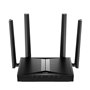 Router Cudy WR3600