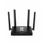 Router Cudy WR3600