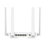 Router Cudy WR3000E
