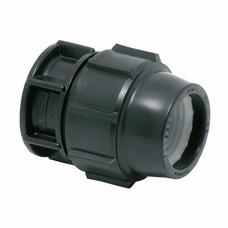 Bouchon Plasson 32 mm