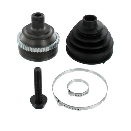 SKF VKJA 3012 Kit joint homocinétique