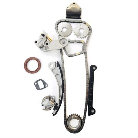 SKF VKML 96000 Kit de chaine de distribution