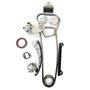 SKF VKML 96000 Kit de chaine de distribution