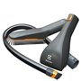 Auto Kit 3 accessoires Clean & Tidy KIT12 Electrolux