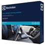 Auto Kit 3 accessoires Clean & Tidy KIT12 Electrolux