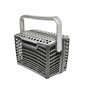 Panier Electrolux E4DHCB01