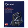 Panier Electrolux E9DHGB01