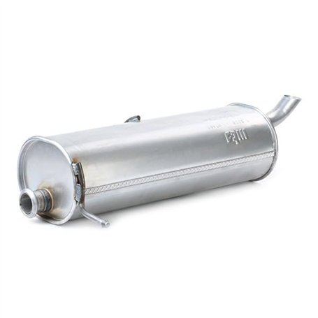 SALUTUY Petit chevalet réglable