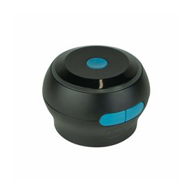 Bracelet Femme Tom Hope Tom Hope - 24k - Small