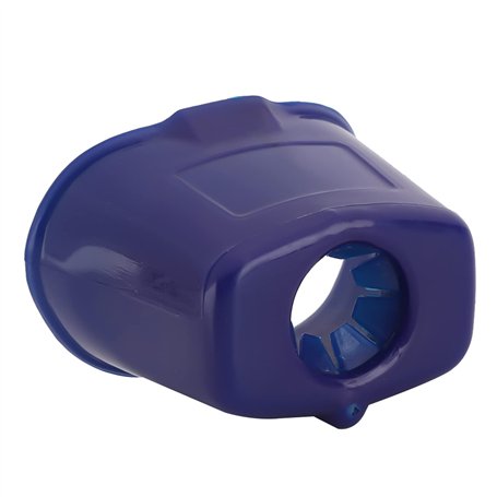 Guide de Gouttes Oculaires Portable