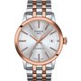 Montre Homme Tissot CLASSIC DREAM SWISSMATIC