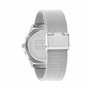 Montre Homme Tommy Hilfiger 1710468 (Ø 40 mm)