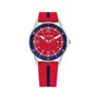 Montre Enfant Tommy Hilfiger 1720035 (Ø 34 mm)