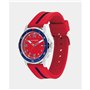 Montre Enfant Tommy Hilfiger 1720035 (Ø 34 mm)