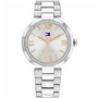 Montre Femme Tommy Hilfiger 1782681 (Ø 34 mm)