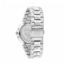 Montre Femme Tommy Hilfiger 1782681 (Ø 34 mm)