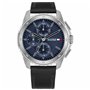 Montre Homme Tommy Hilfiger 1710619 (Ø 46 mm)