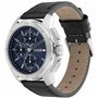 Montre Homme Tommy Hilfiger 1710619 (Ø 46 mm)
