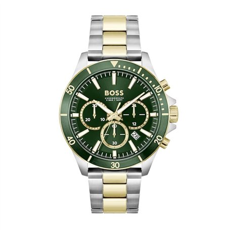 Montre Homme Hugo Boss 1514154