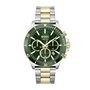 Montre Homme Hugo Boss 1514154
