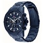 Montre Homme Tommy Hilfiger 1710652 (Ø 46 mm)