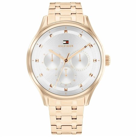 Montre Femme Tommy Hilfiger 1782752 (Ø 38 mm)