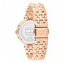 Montre Femme Tommy Hilfiger 1782761 (Ø 33 mm)