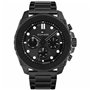 Montre Homme Tommy Hilfiger 1710690 (Ø 49 mm)