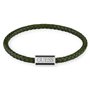 Bracelet Homme Guess JUMB02142JWSTDGS