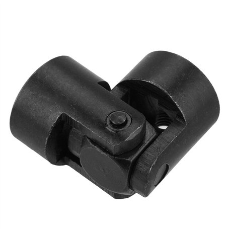 Peach PB200-70P DIN A4 Relieuse Thermique - Vainqueur du Test - Démarrage Rapide - Temps de Reliure de 1 min - avec 5 x PBT100-1