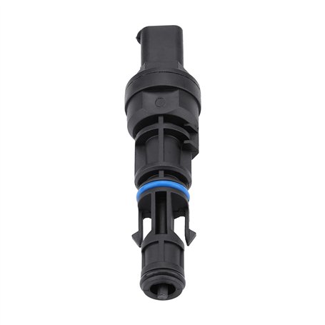 ACOGEDO Capteur Compteur du Compteur de Vitesse à Haute Performance | Capteur de Vitesse Précis pour Clio Espace | Remplacement