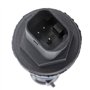 ACOGEDO Capteur Compteur du Compteur de Vitesse à Haute Performance | Capteur de Vitesse Précis pour Clio Espace | Remplacement 