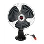 ventilateur pour le camion / camper 24V 20cm