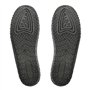 Chaussures aquatiques pour adultes et enfants