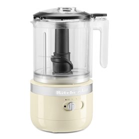 KitchenAid Hachoir sans fil 5KFCB519EAC