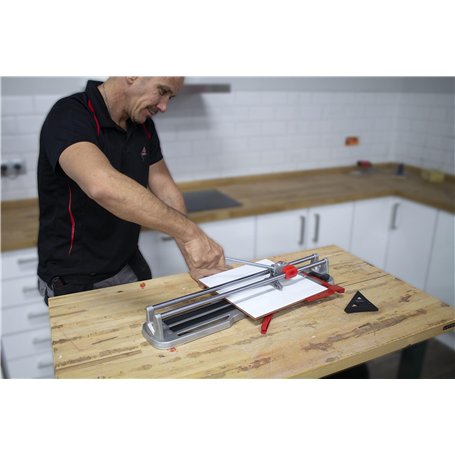 Piste de course Clementoni