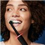 Brosse à dents électrique Braun Noir