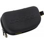 CRESSI Elite Protective Case for Diving Masks Swimming Goggles-Etui pour Le Transport Protection Masques Lunettes Plongée Snorke