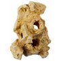 Amtra Roccia Gallura - Décoration d'Aquarium