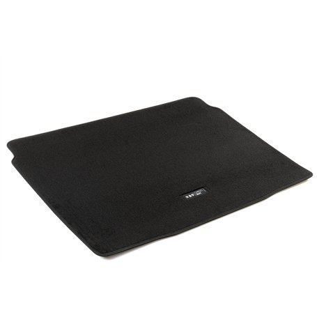 MTM BA-1153 Tapis de coffre pour Opel Corsa F (VI) - Corsa-e (electric) / Peugeot 208 II - e-208 (electric) 2019>