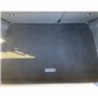 MTM BA-1153 Tapis de coffre pour Opel Corsa F (VI) - Corsa-e (electric) / Peugeot 208 II - e-208 (electric) 2019>, black