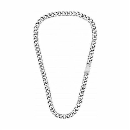 Collier Homme Sector SALV14