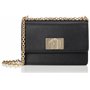 FURLA Borsa Donna cod.1064436 SIZE:UNI