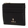 Furla Noir