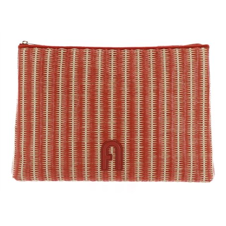 Furla Opportunity Pouch L Toni Cannella