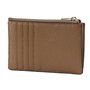 Furla Camelia Zipped Card Case M Deserto